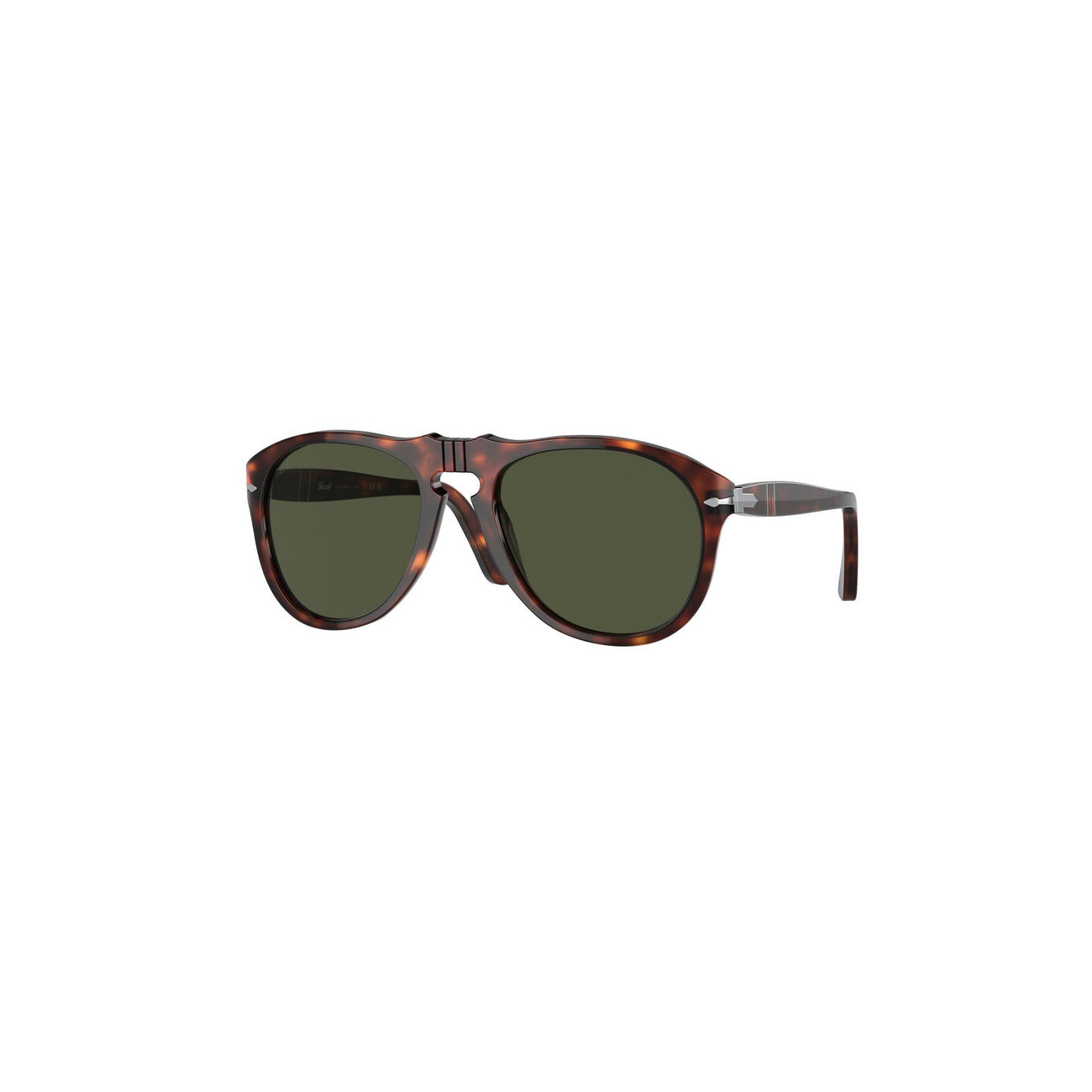 Persol Men Sunglasses