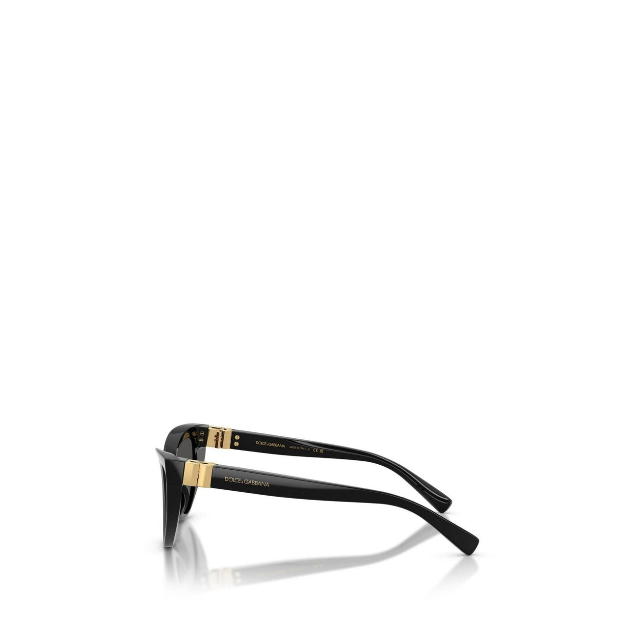 Dolce & Gabbana  Women Sunglasses