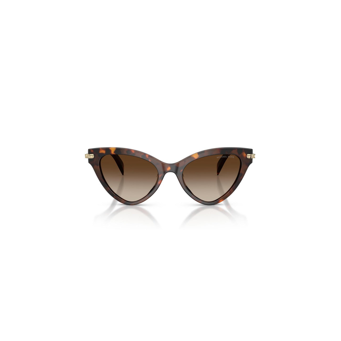 Michael Kors  Women Sunglasses
