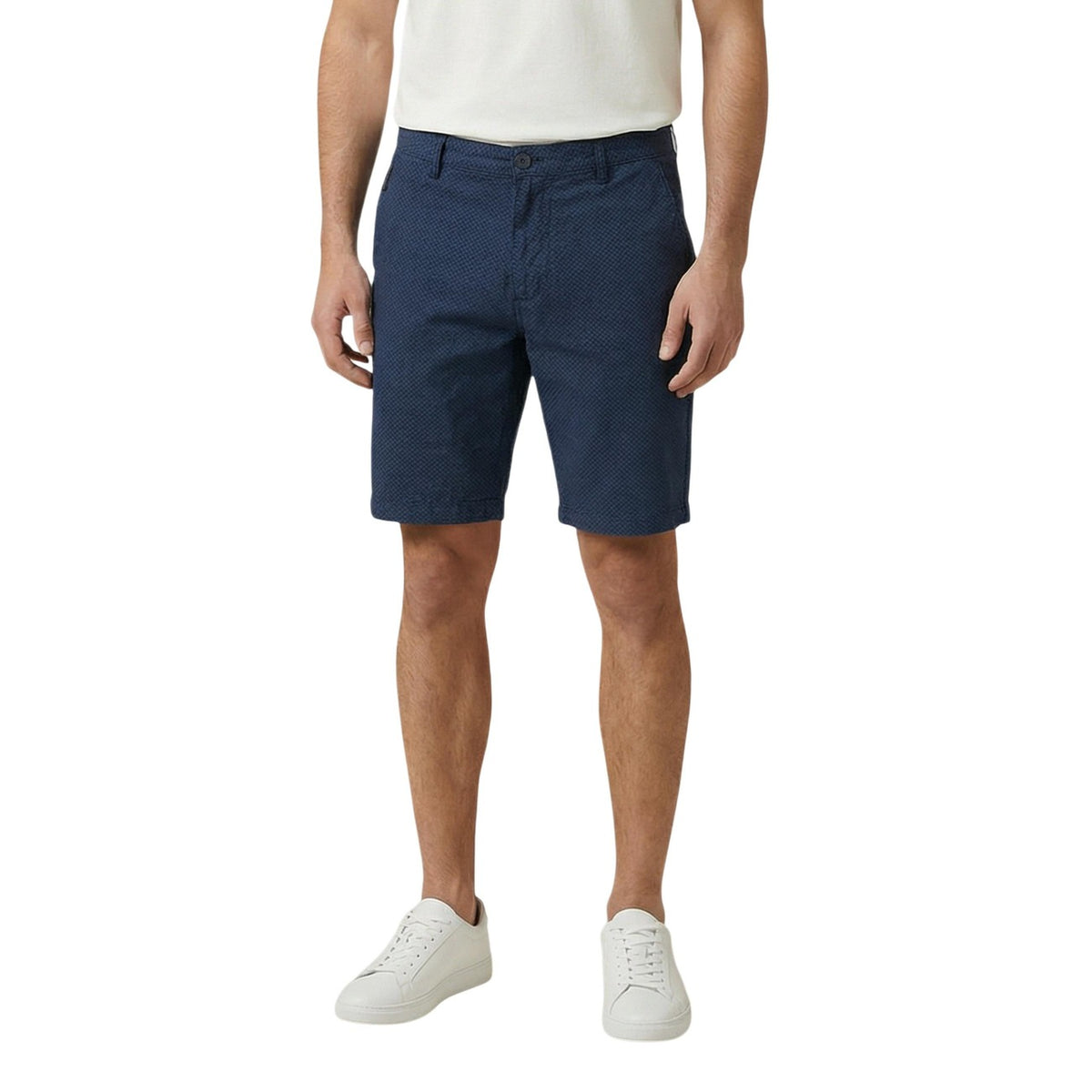 Armani Exchange Men Shorts