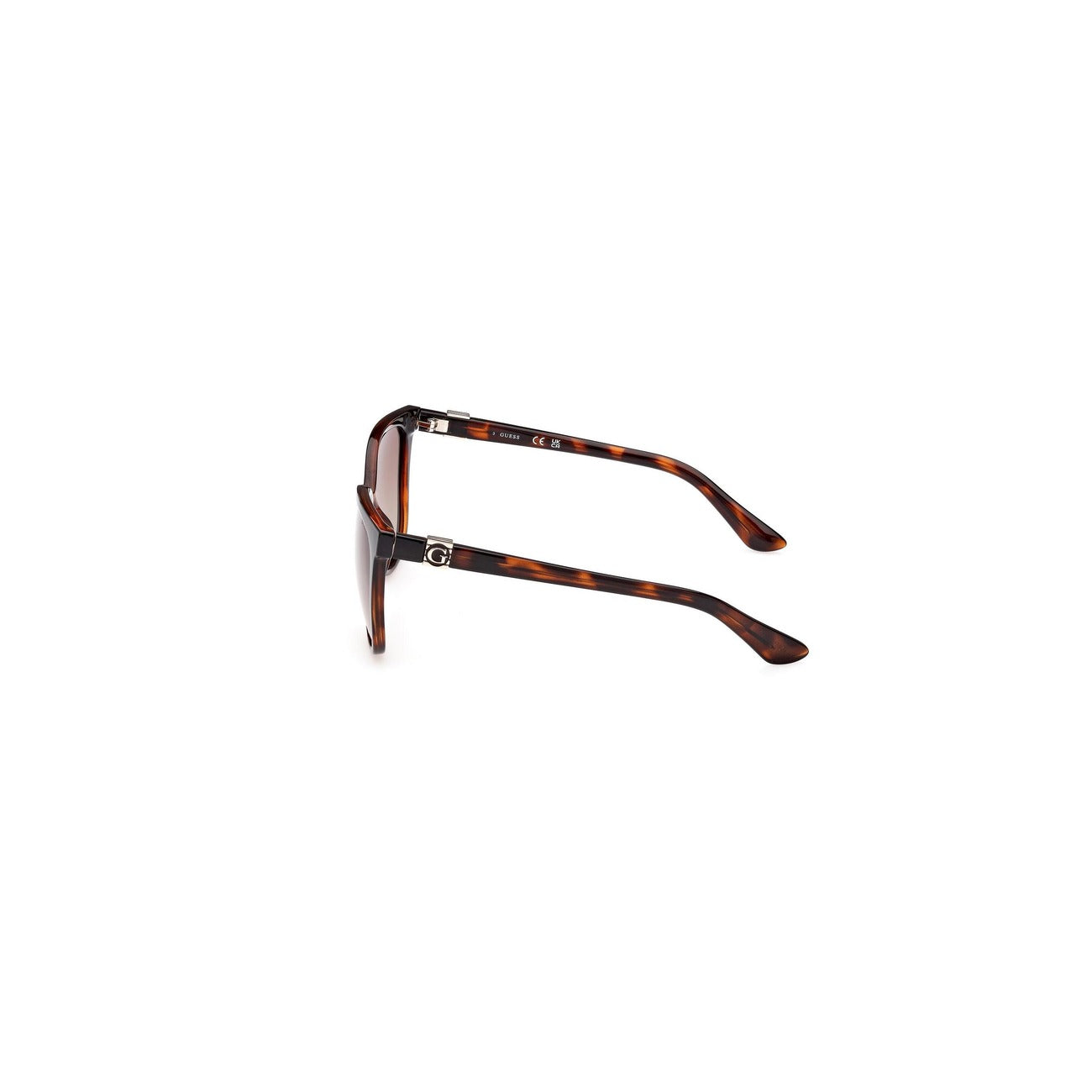 Guess  Women Sunglasses