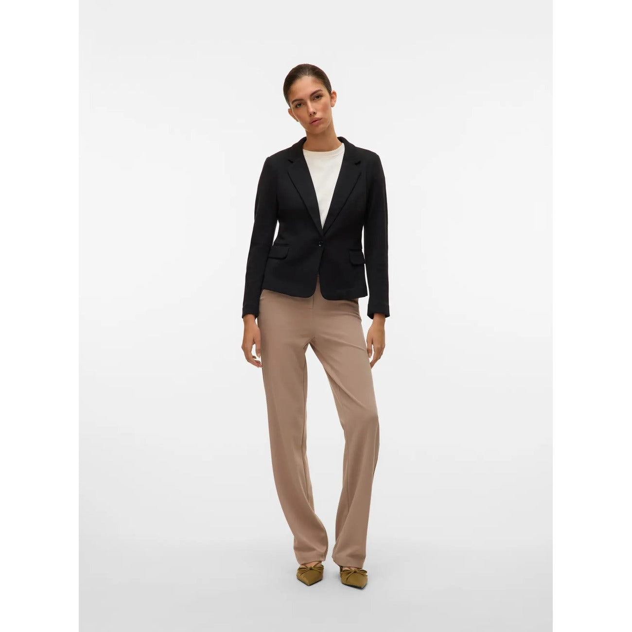 Vero Moda  Women Blazer