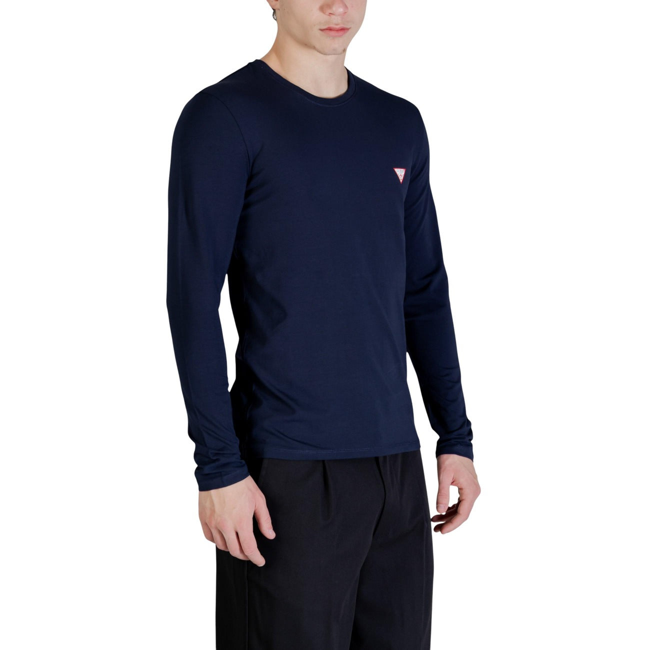 Guess Men T-Shirt