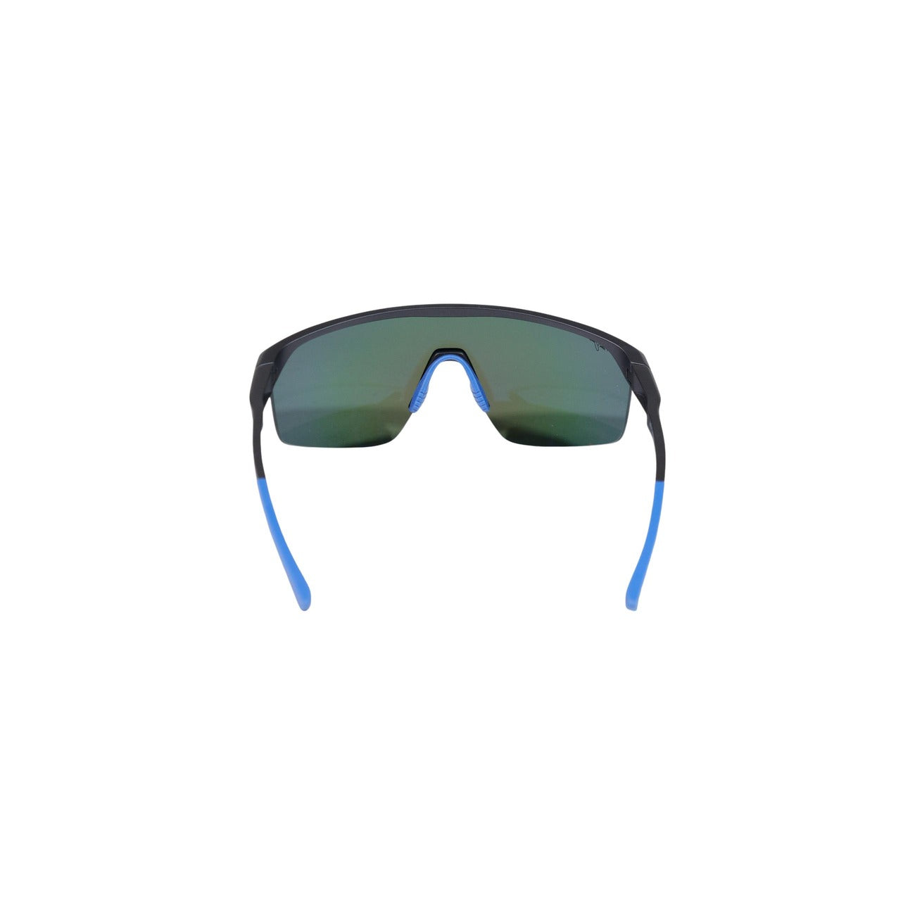 Maui Jim Men Sunglasses