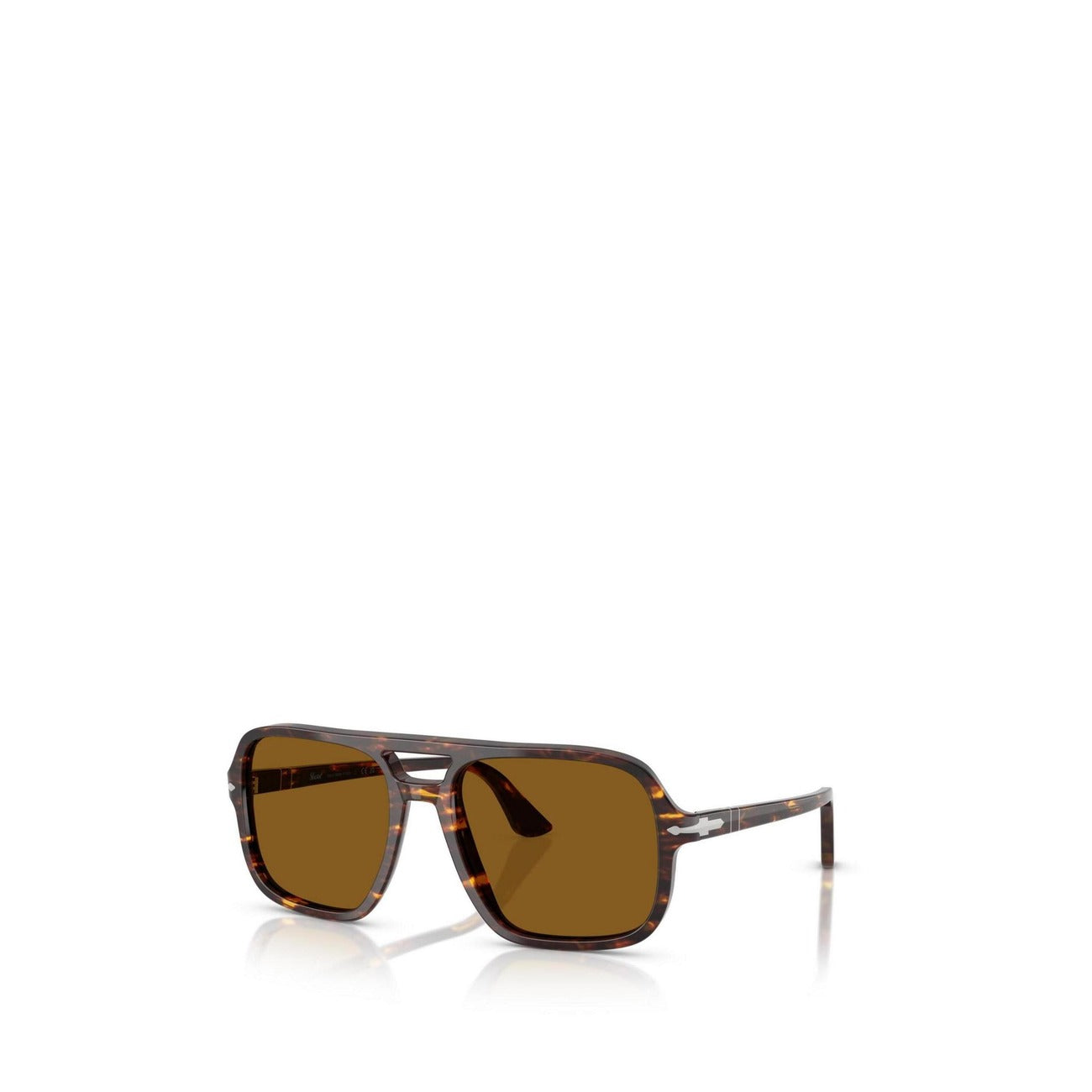 Persol Men Sunglasses