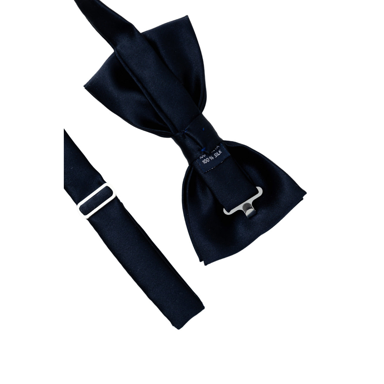 Punto Sella Cravatte Men Tie