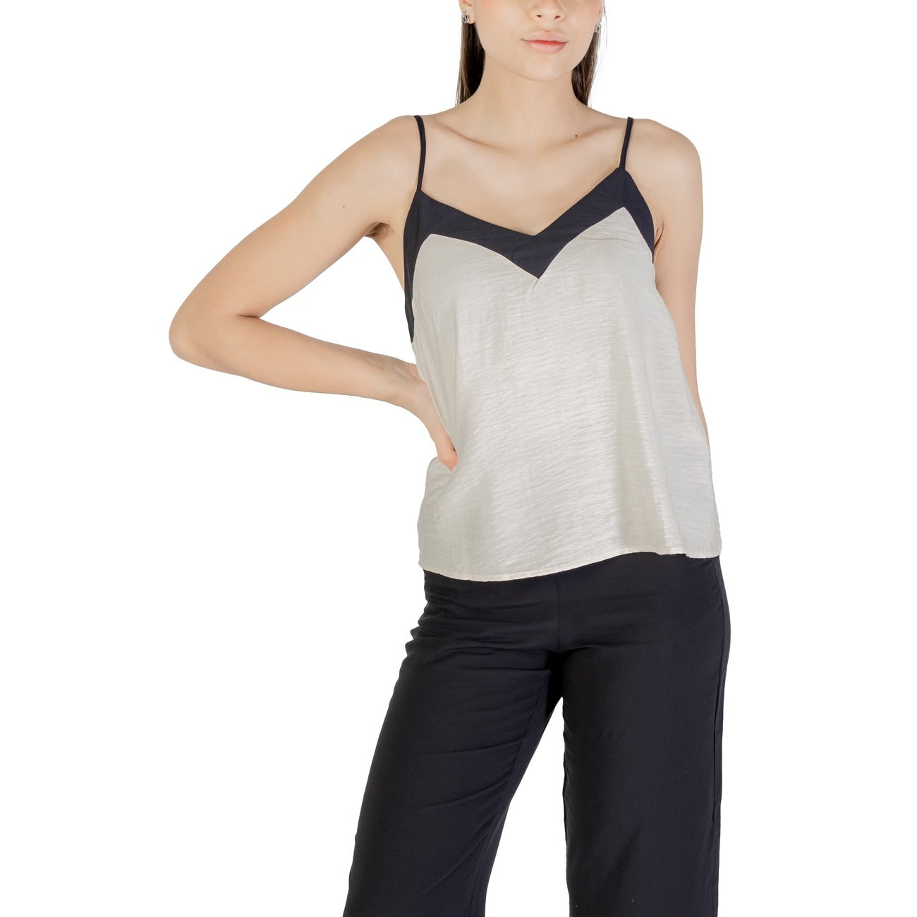 Vero Moda  Women Undershirt