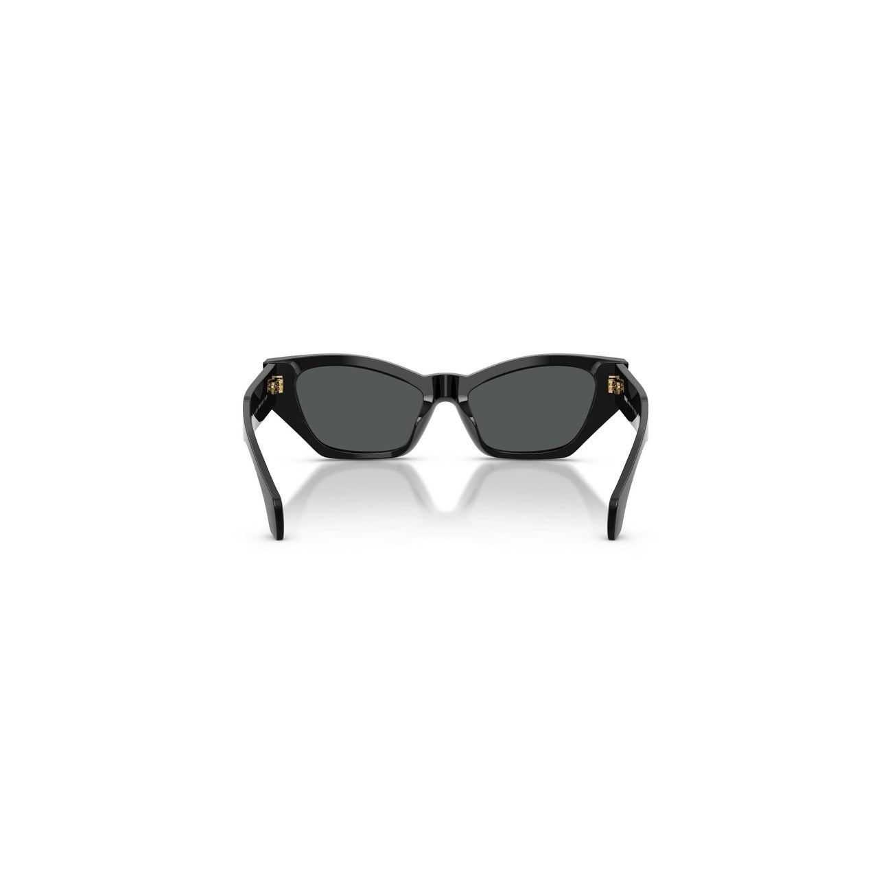 Versace  Women Sunglasses