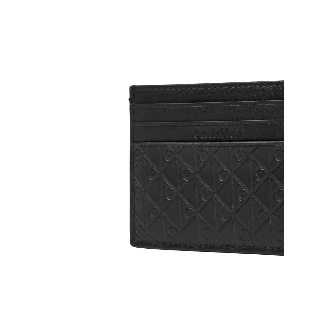 Calvin Klein Men Wallet