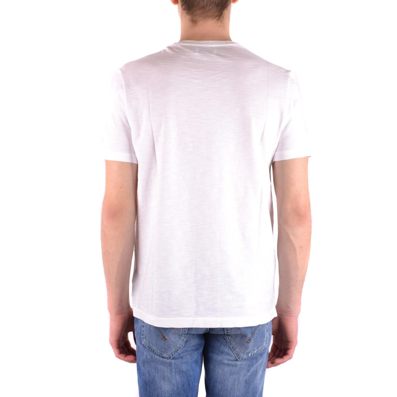 Dondup Men T-Shirt