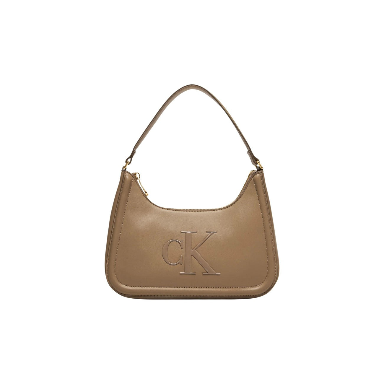 Calvin Klein  Women Bag