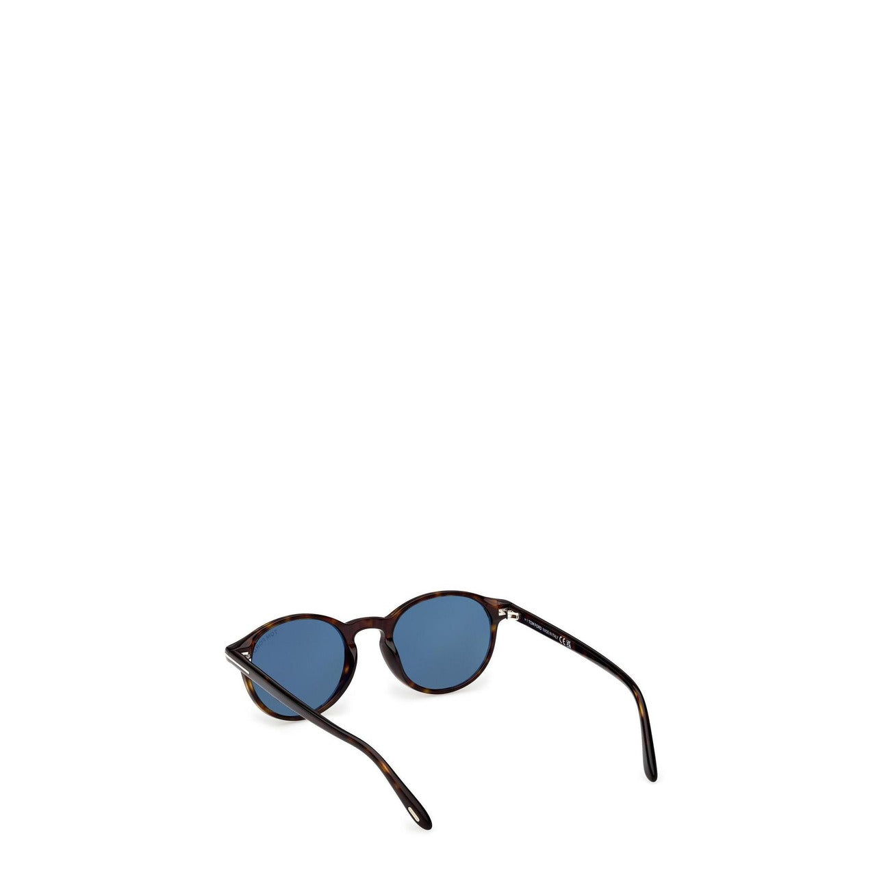 Tom Ford Men Sunglasses