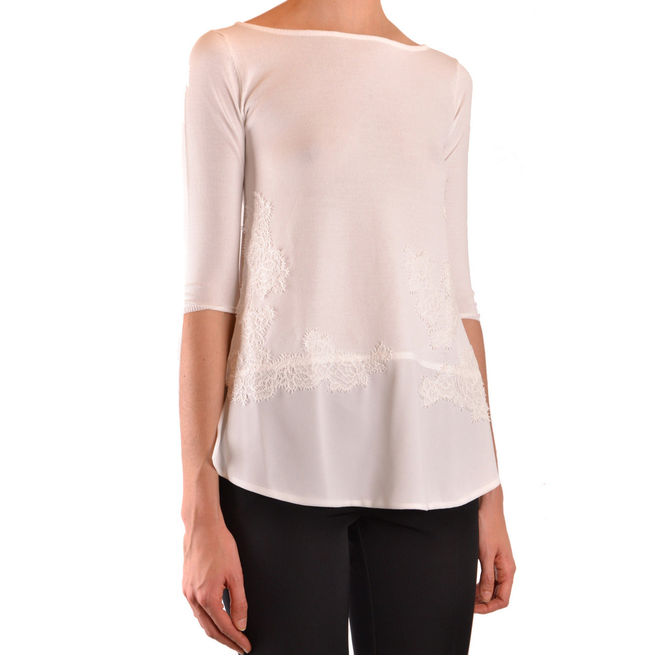 Ermanno  Women Knitwear