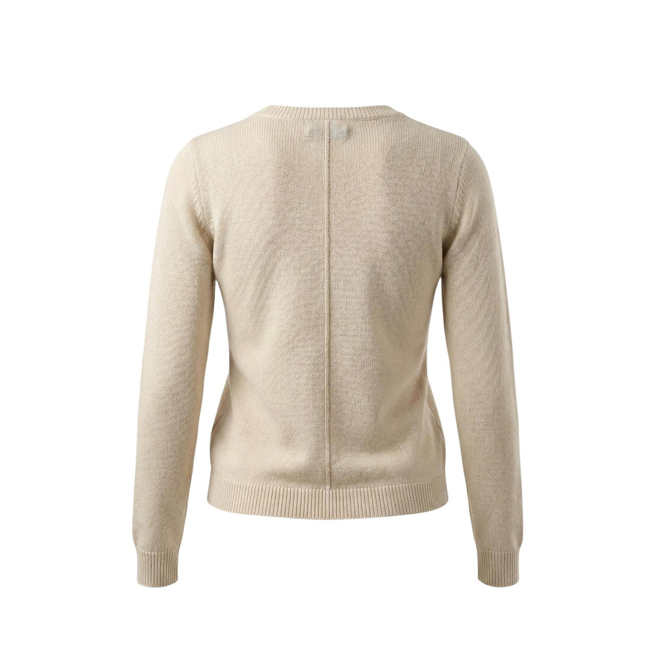 Jacqueline De Yong  Women Cardigan