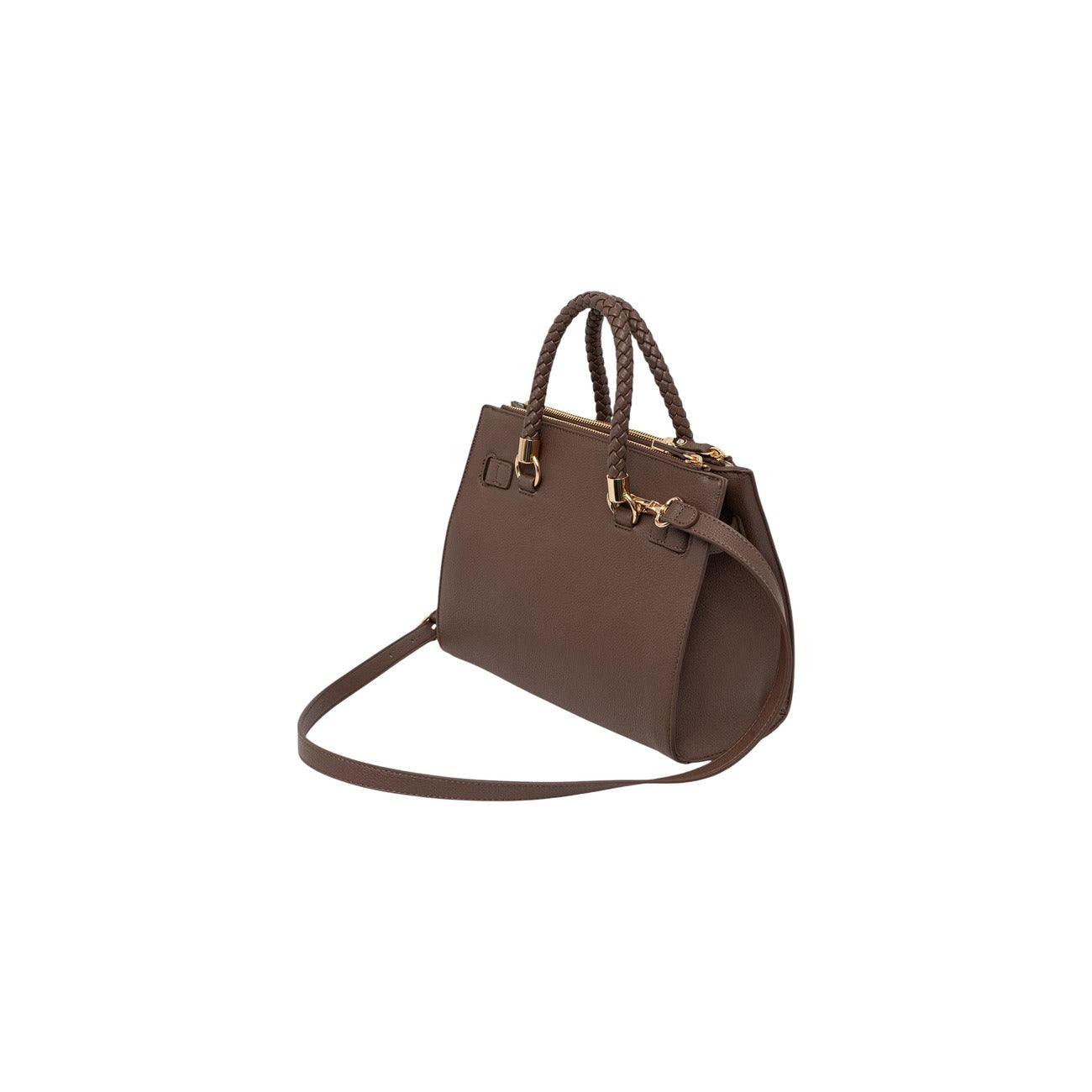 Liu Jo  Women Bag