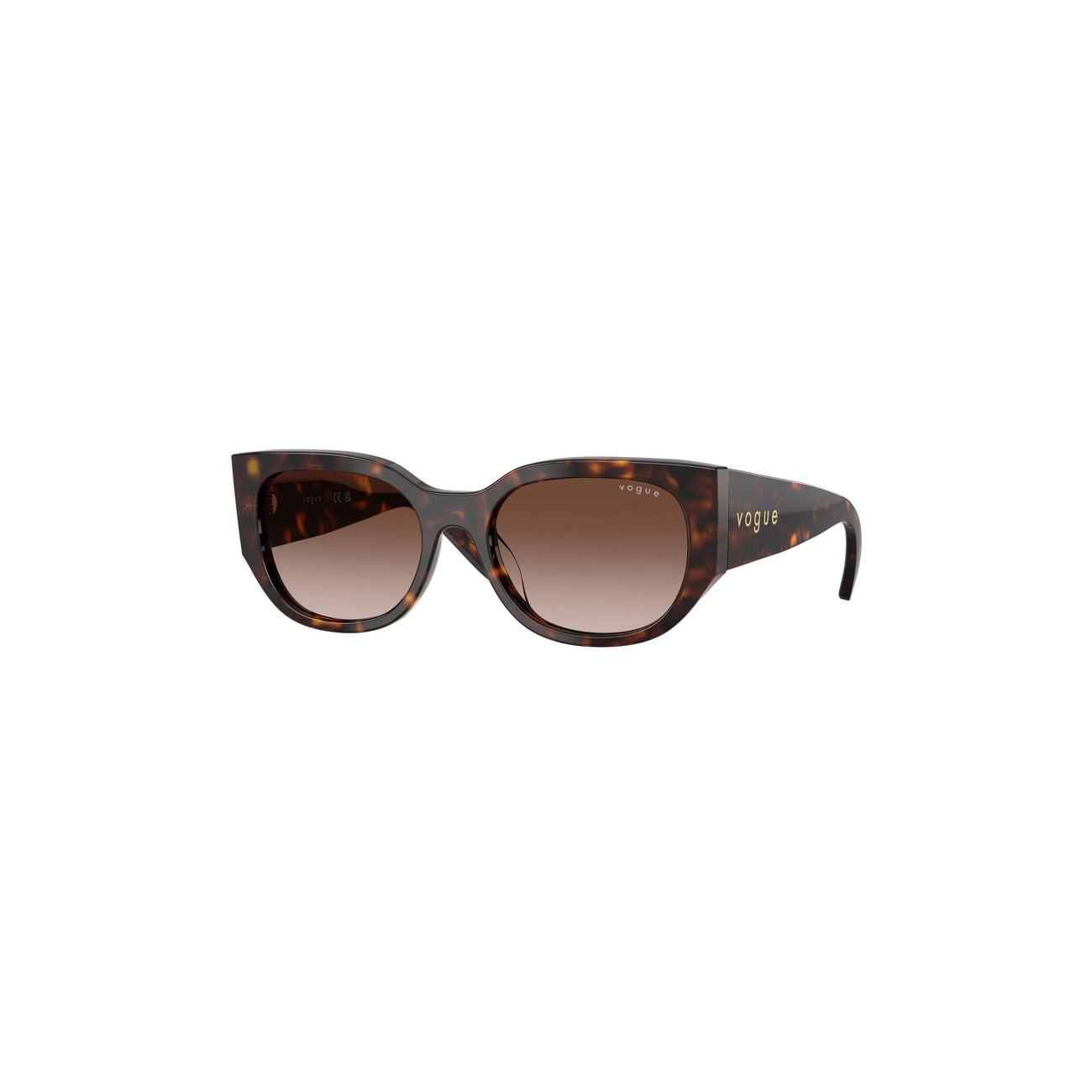 Vogue Eyewear  Women Sunglasses