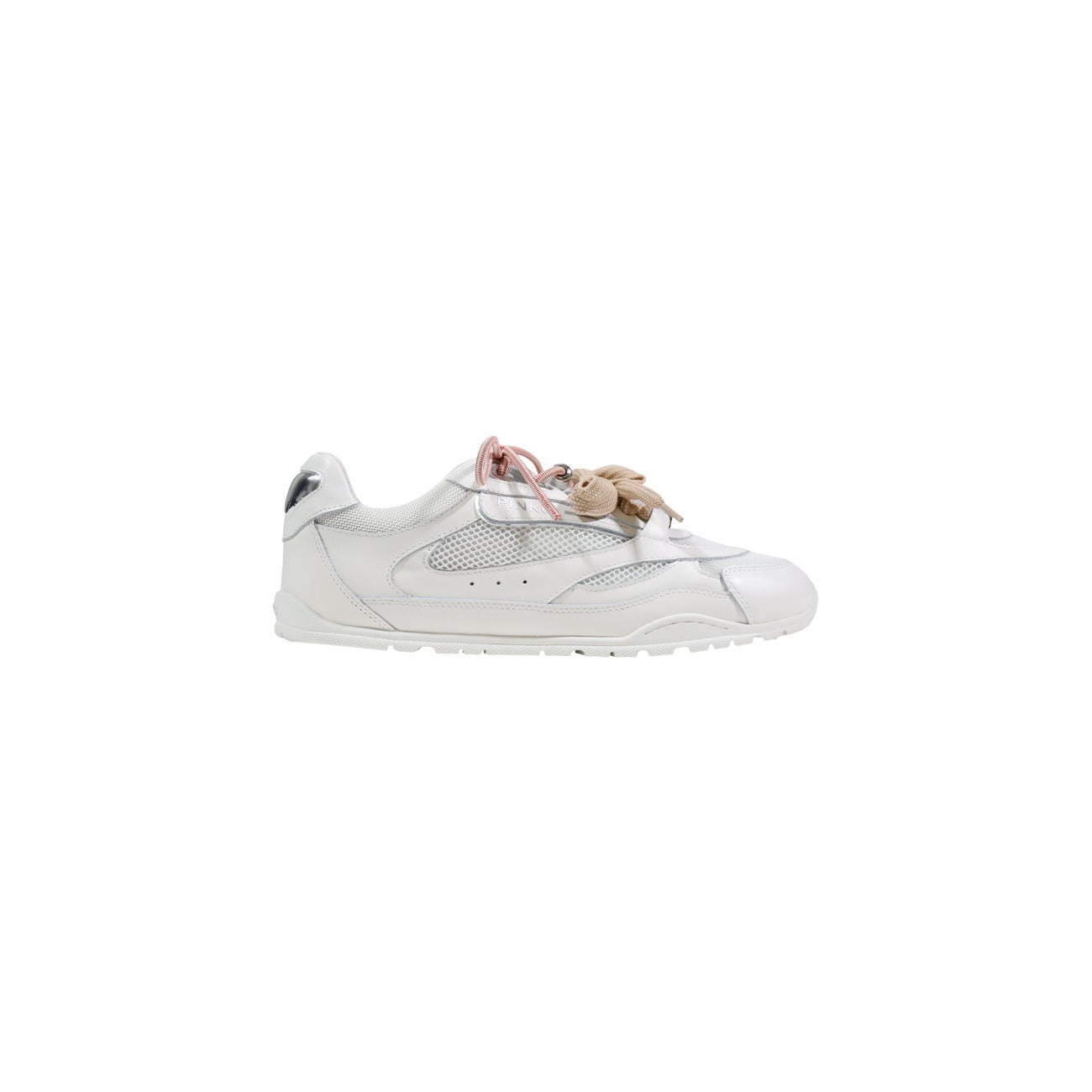 Pinko Women Sneakers