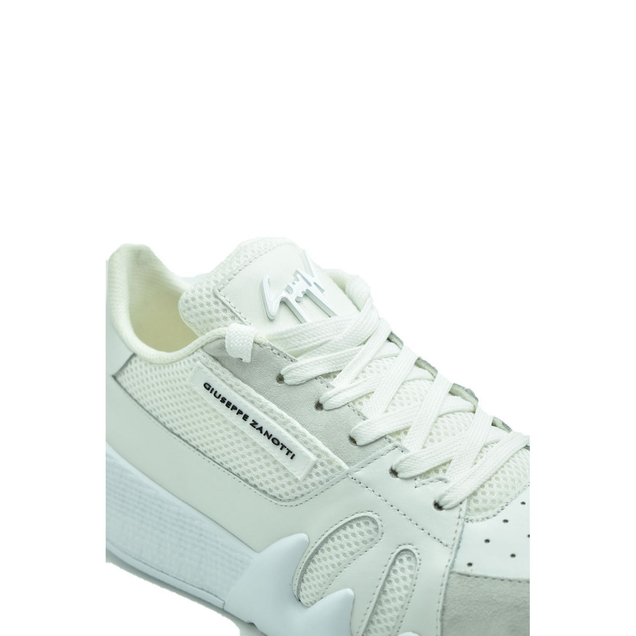 Giuseppe Zanotti  Men Sneakers