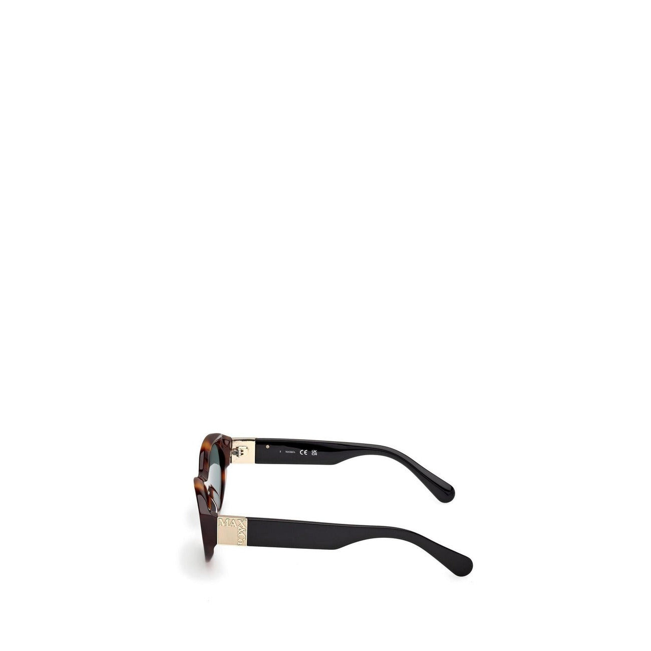 Max&co  Women Sunglasses