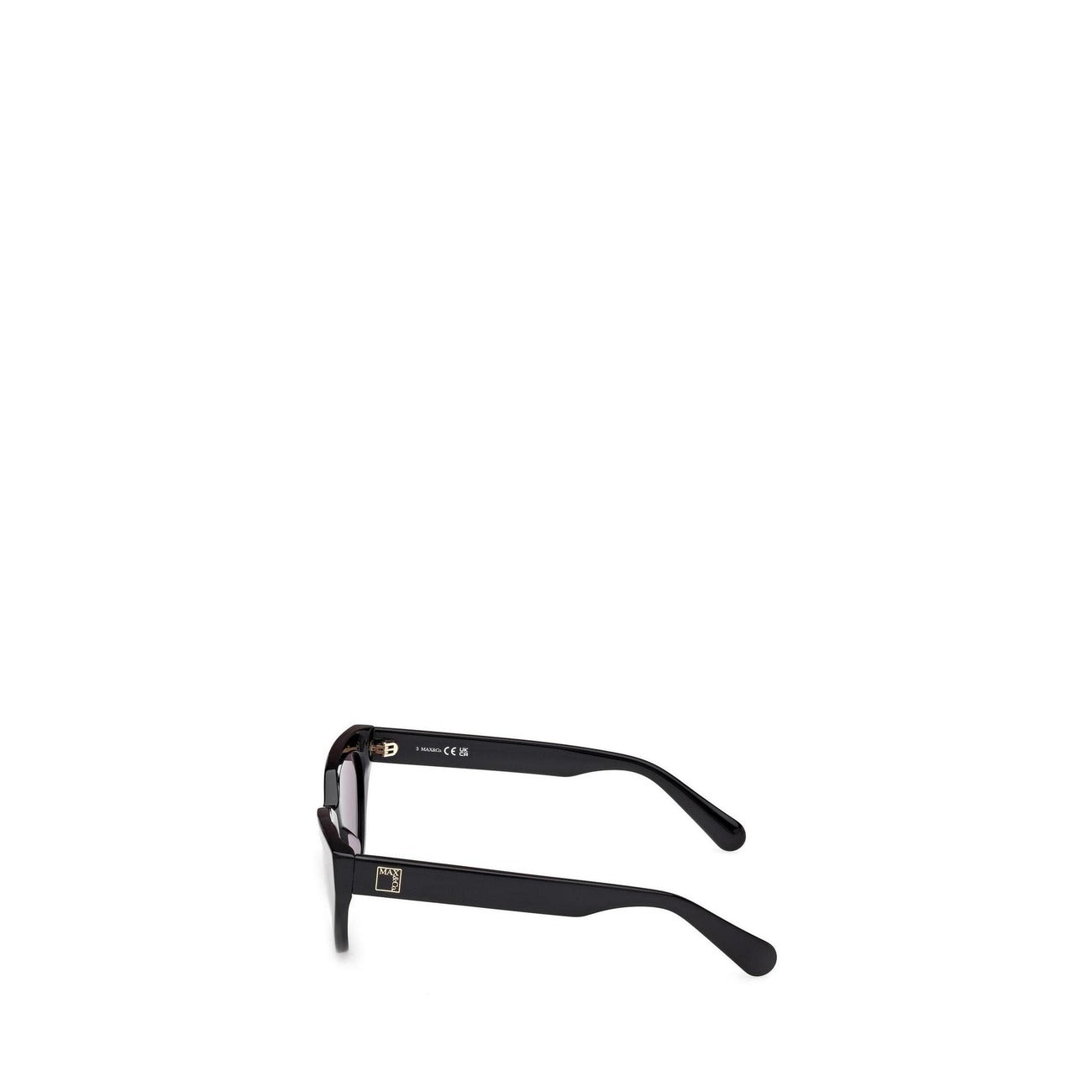 Max&co  Women Sunglasses