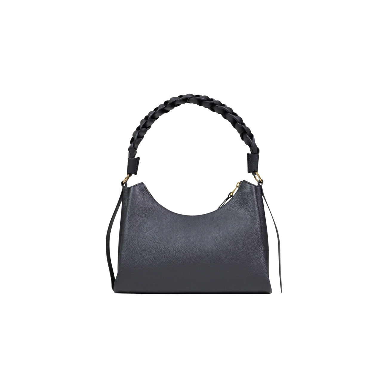 Coccinelle  Women Bag