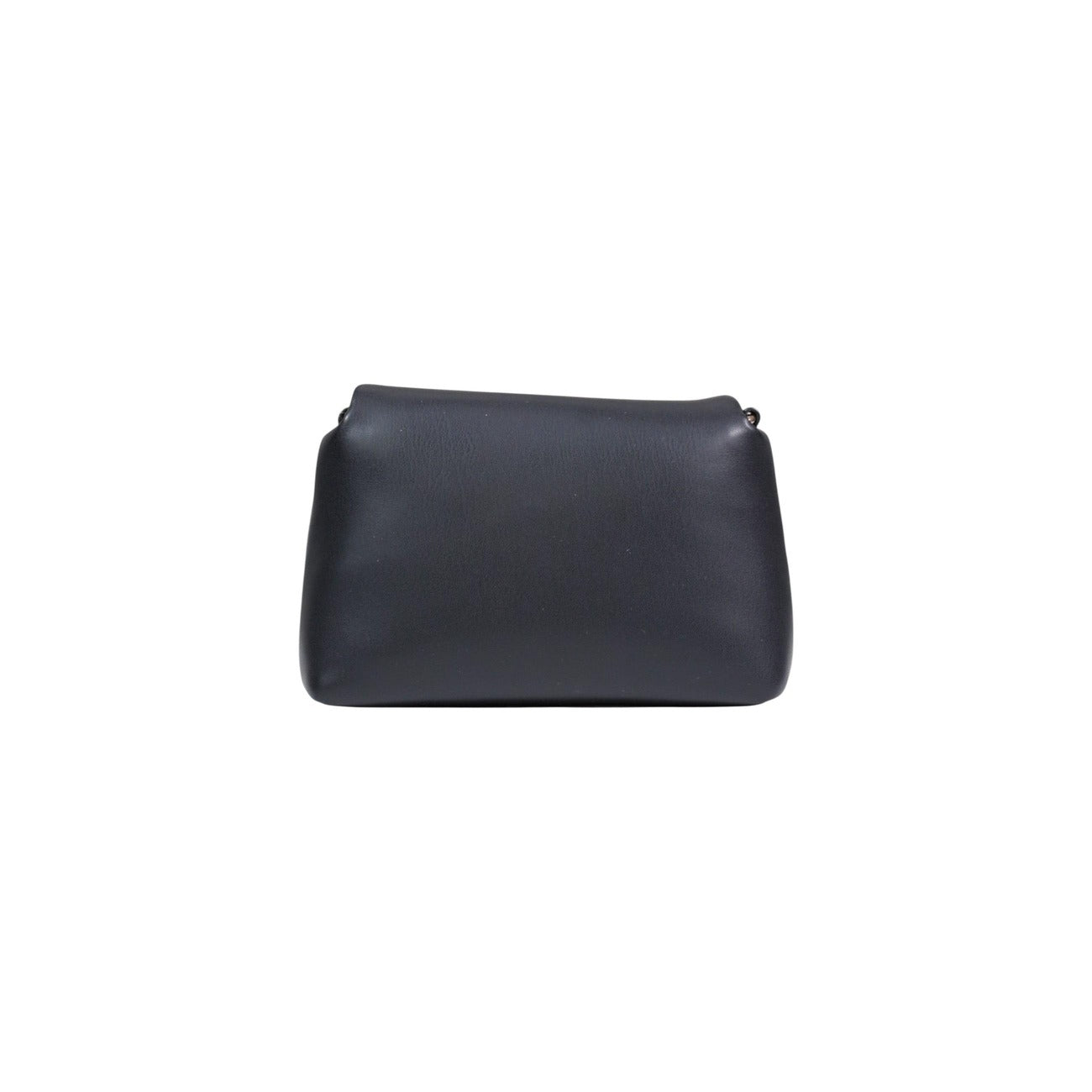 Liu Jo  Women Bag