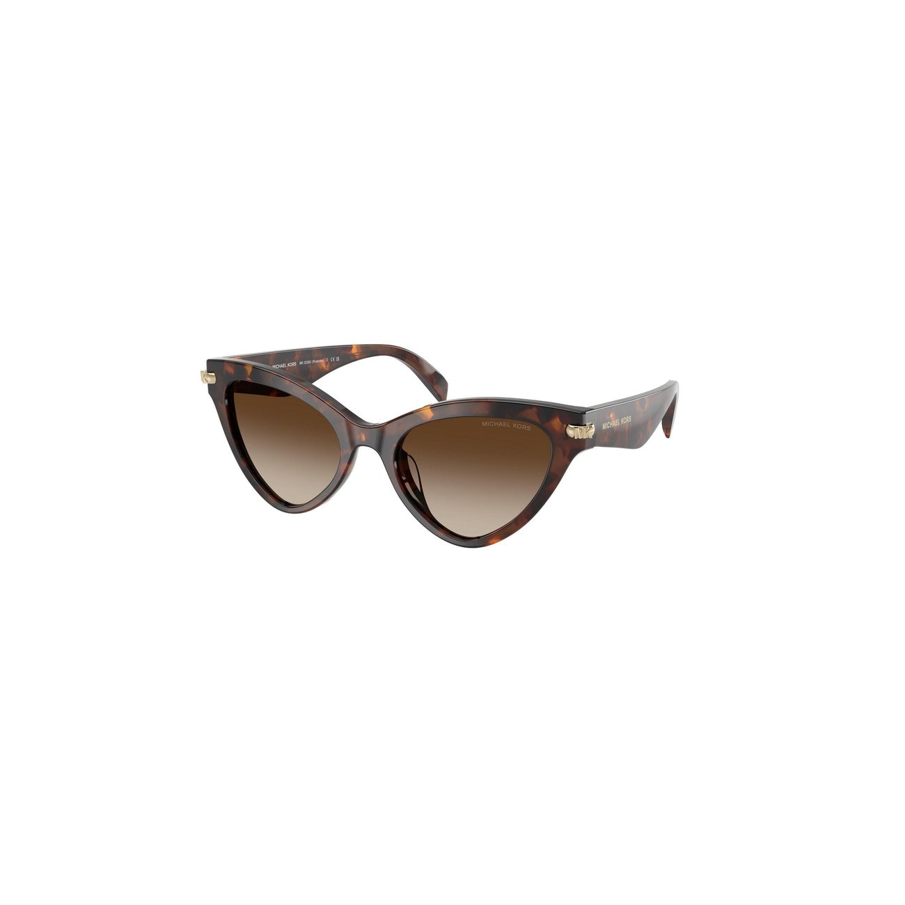 Michael Kors  Women Sunglasses