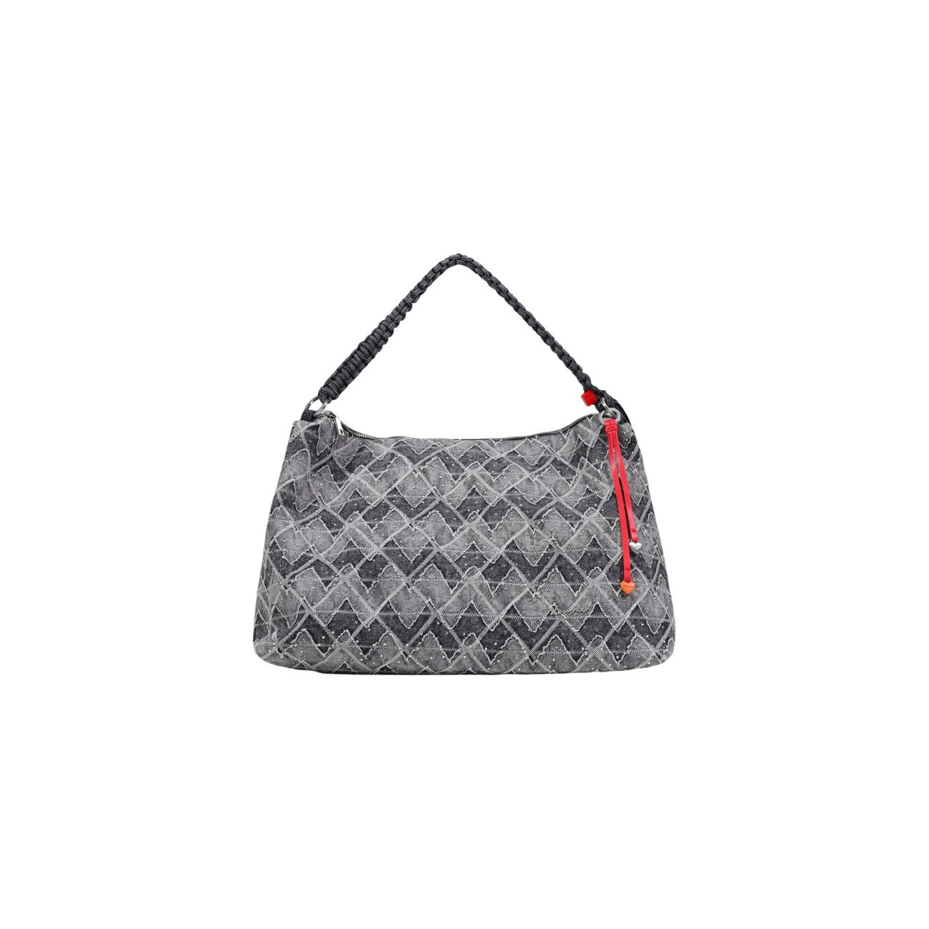 Desigual  Women Bag