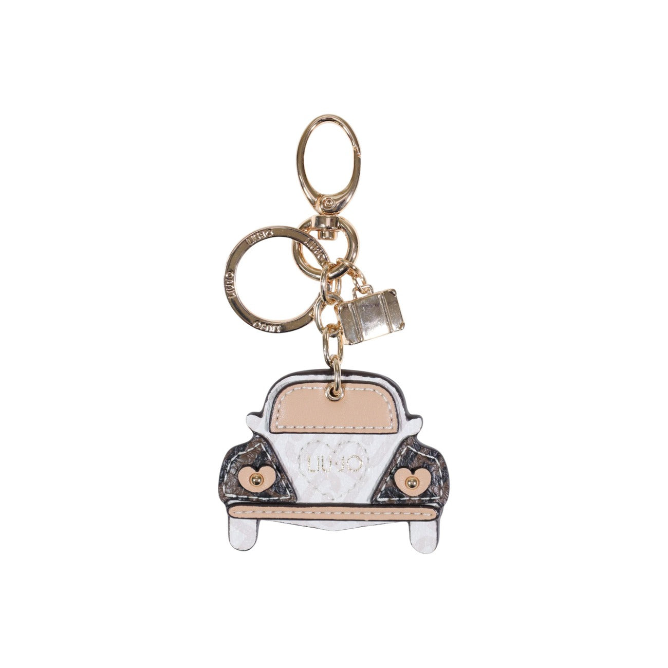 Liu Jo  Women Key-ring