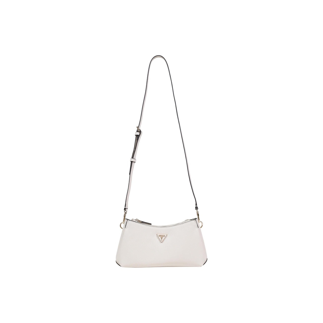 Guess  Women Bag
