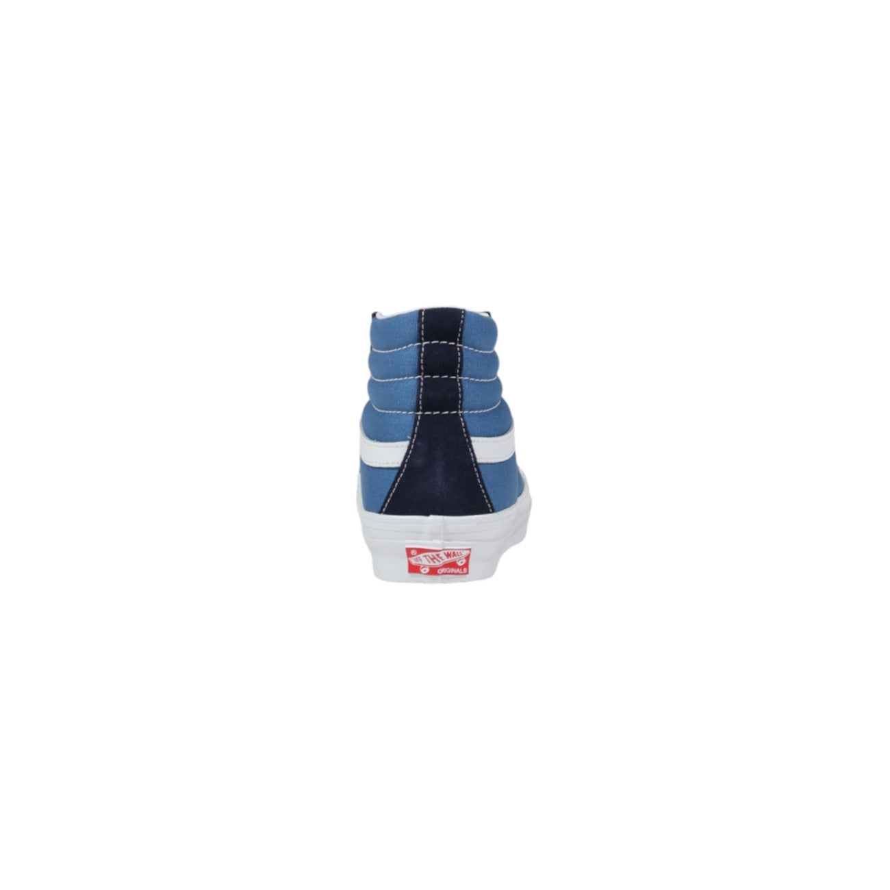 Vans Men Sneakers