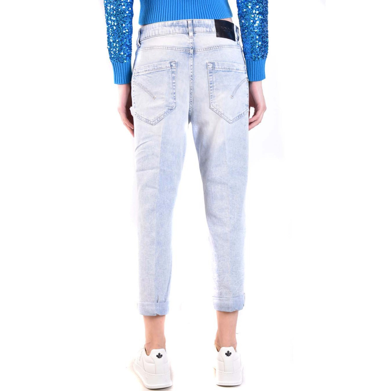 Dondup  Women Jeans