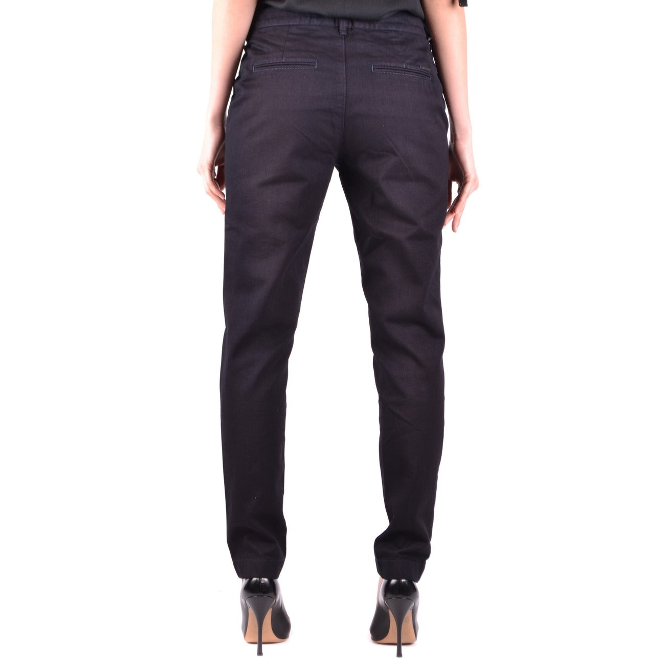 Jacob Cohen  Women Trousers
