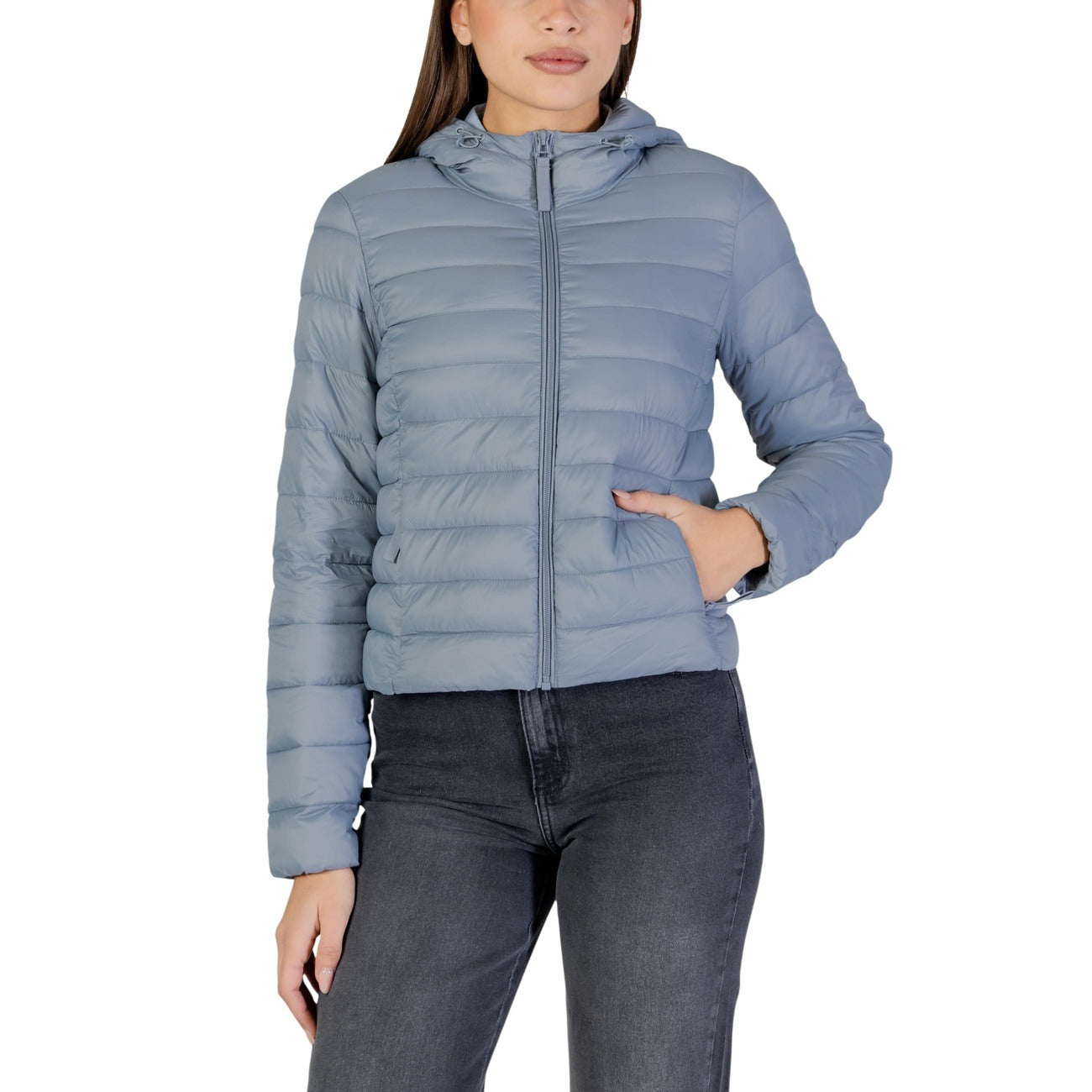 Only  Women Jacket
