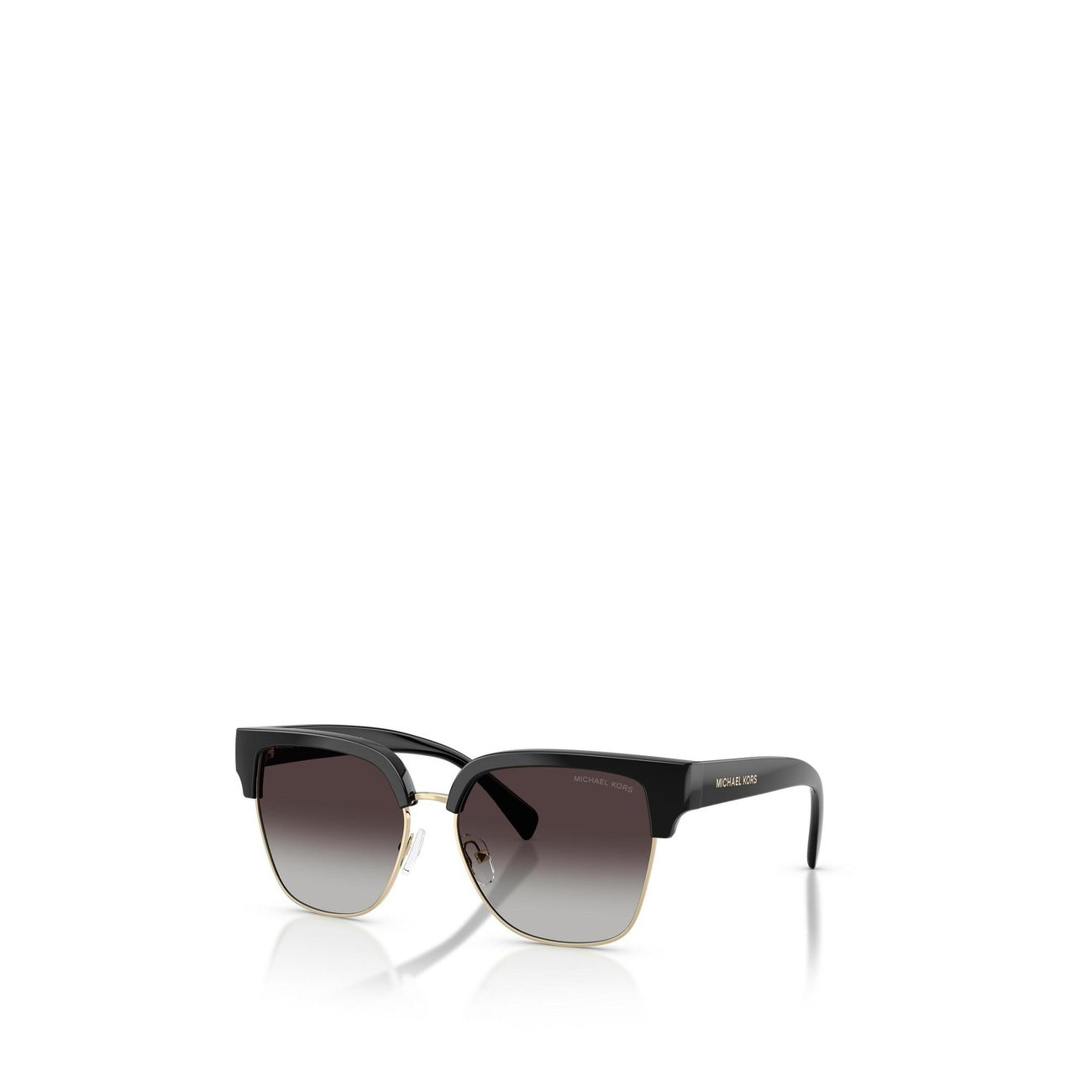 Michael Kors  Women Sunglasses