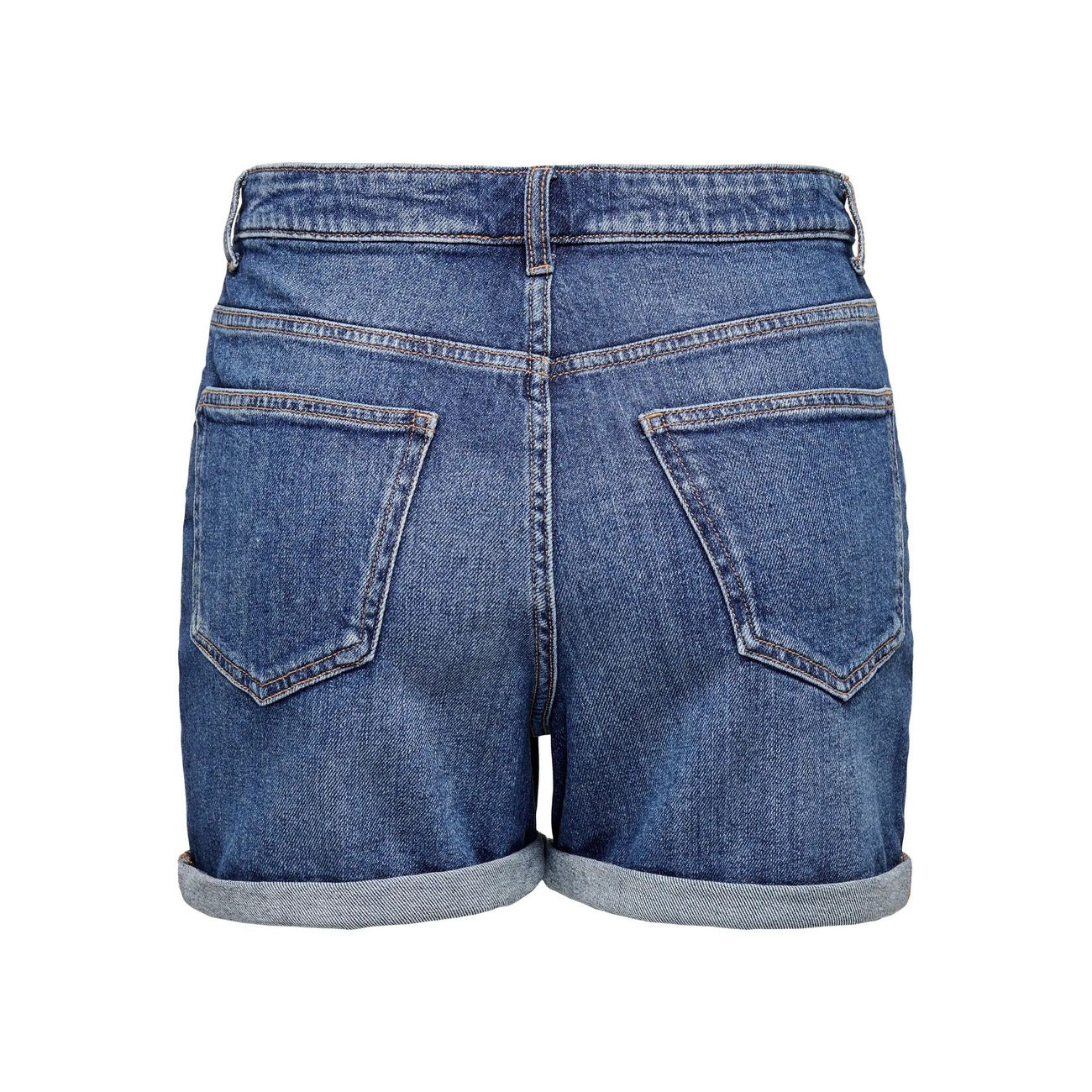 Only  Women Short