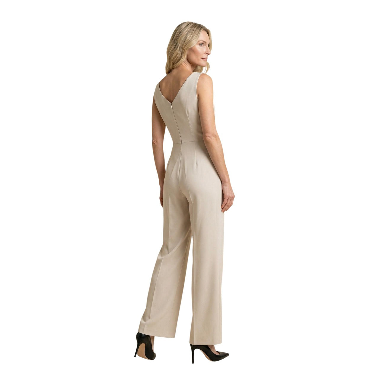 Artigli  Women Jumpsuit