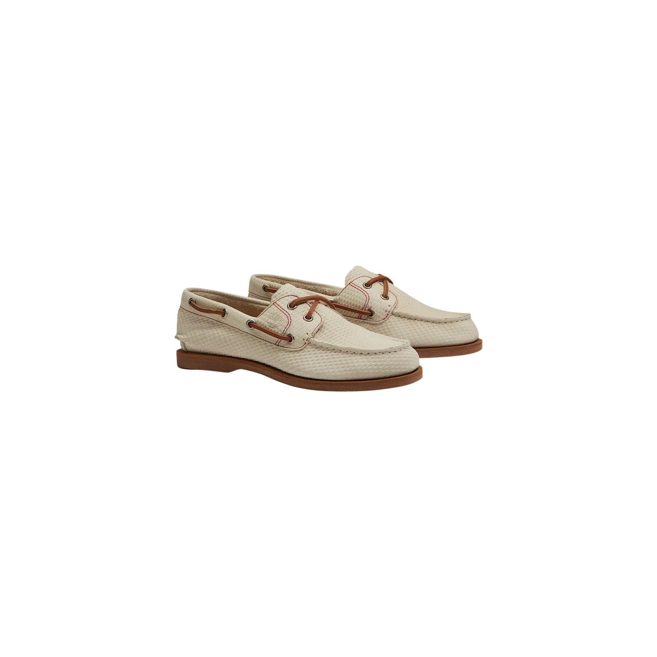 Timberland Women Moccassin