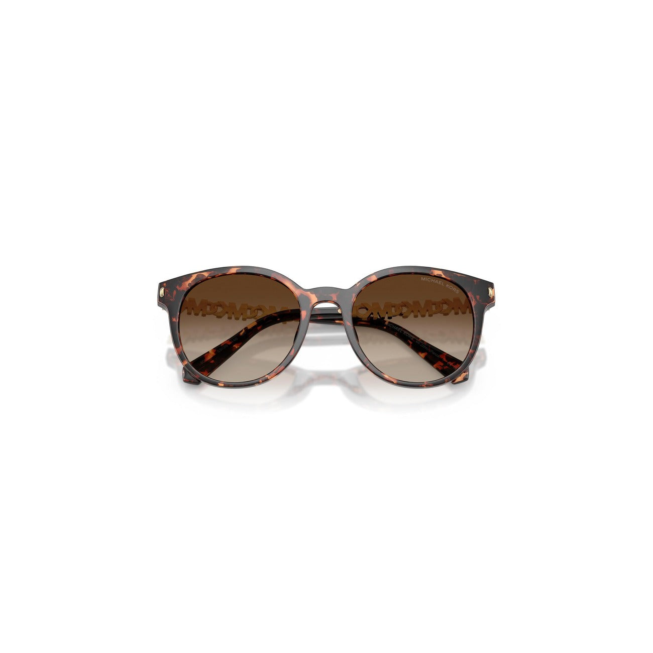 Michael Kors  Women Sunglasses