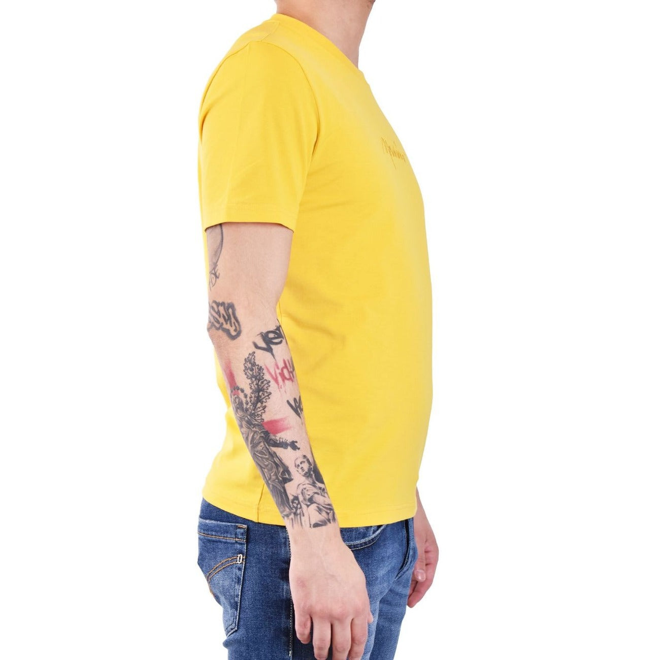 Moschino Men T-Shirt