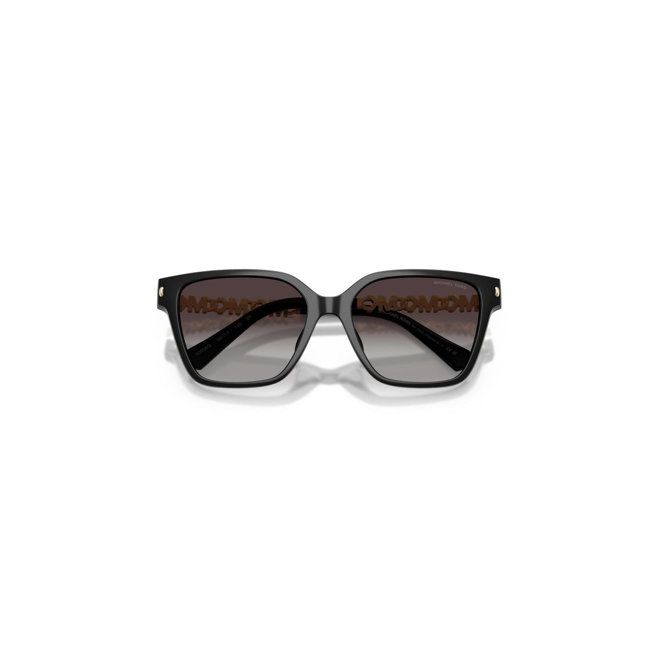 Michael Kors  Women Sunglasses