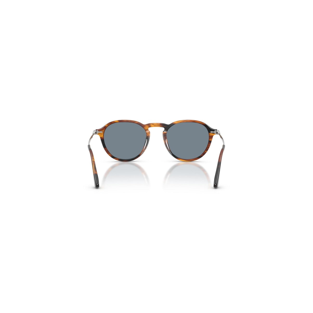 Persol Men Sunglasses