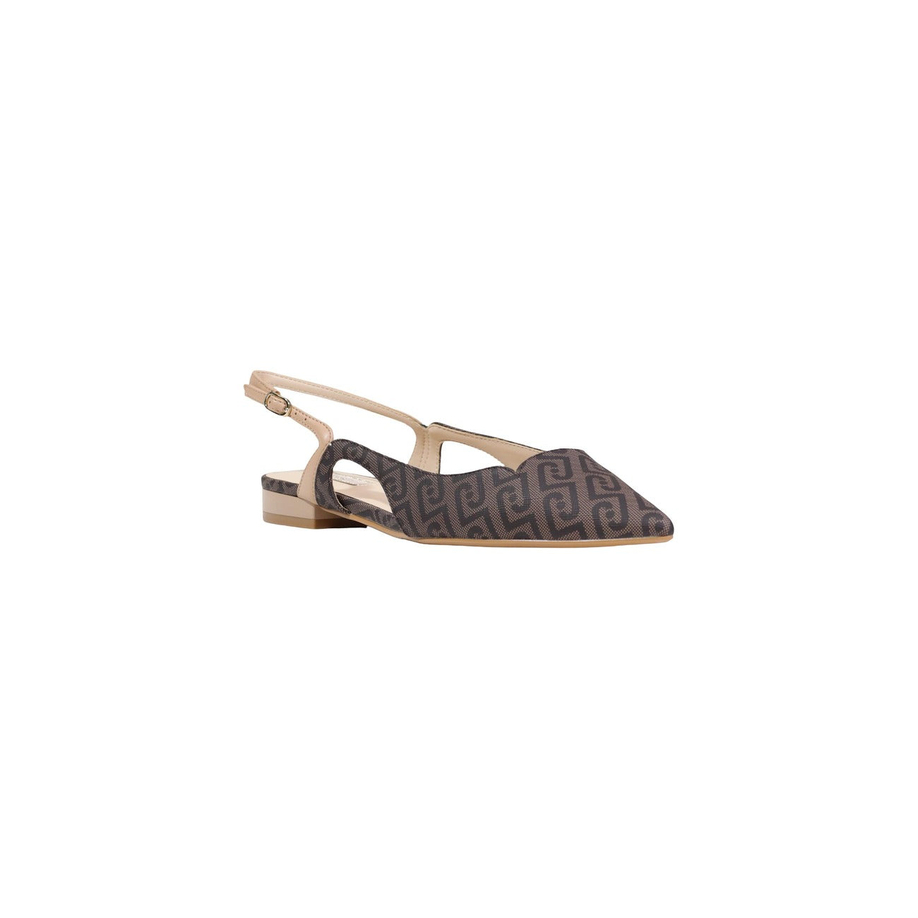 Liu Jo Women Slip On Shoes