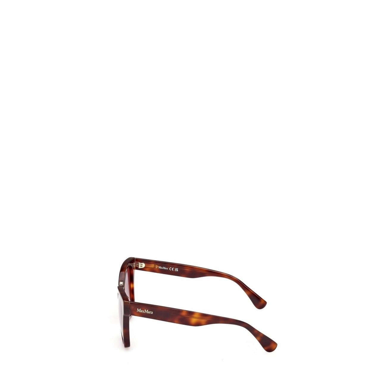 Maui  Women Sunglasses