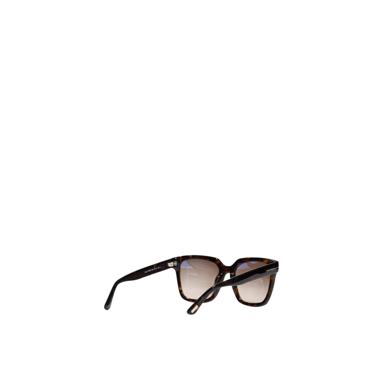Tom Ford  Women Sunglasses