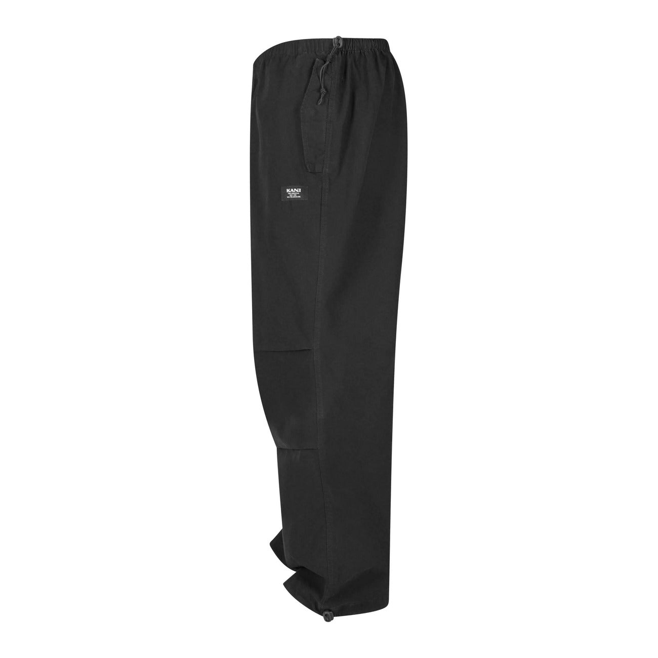 Karl Kani Men Trousers