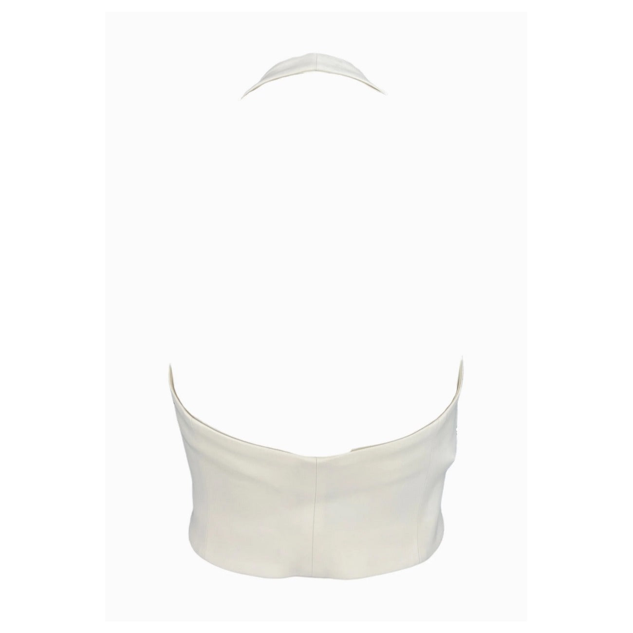 Pinko  Women Gilet