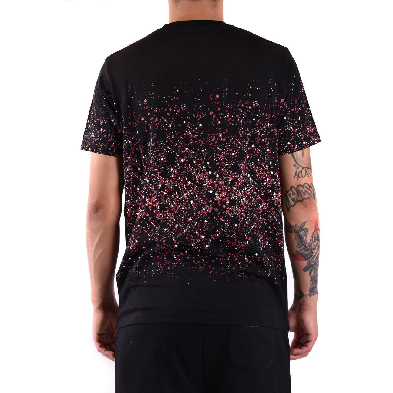 Karl Lagerfeld Men T-Shirt