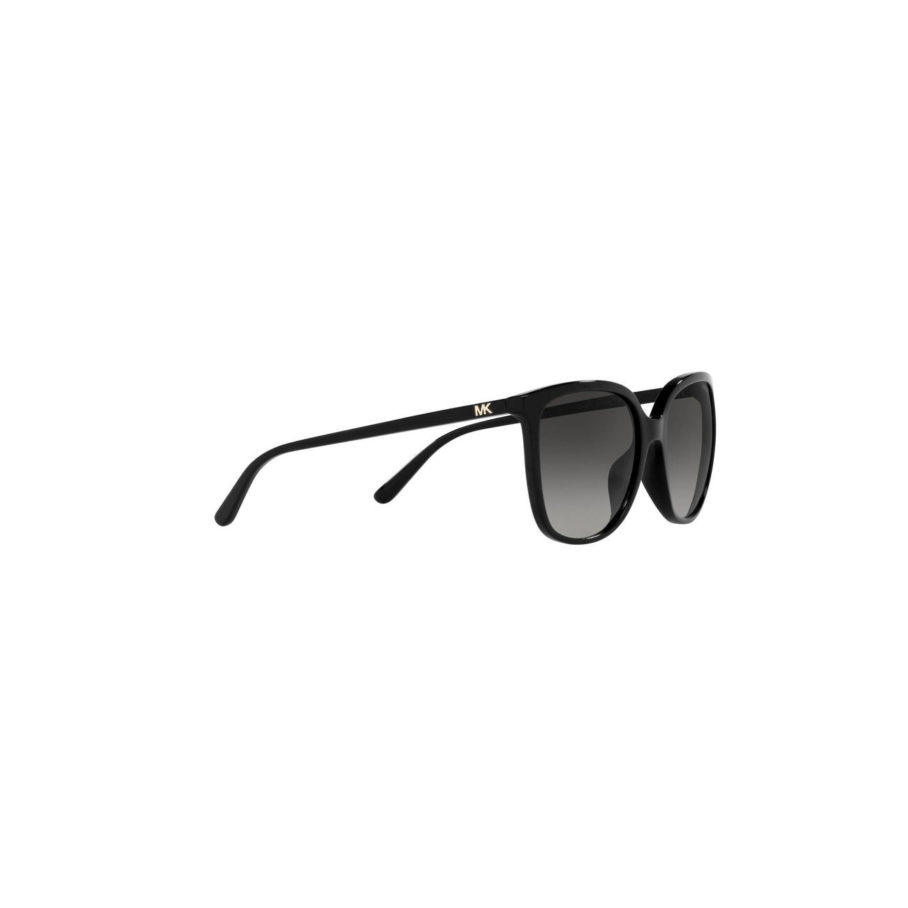 Michael Kors  Women Sunglasses