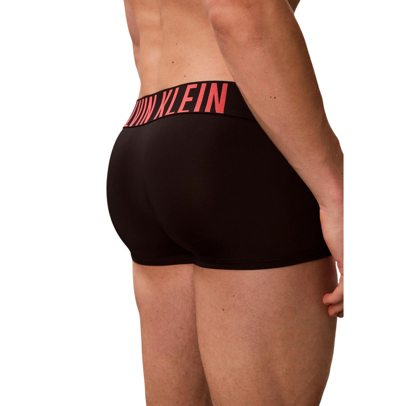 Calvin Klein Underwear Men Underwear
